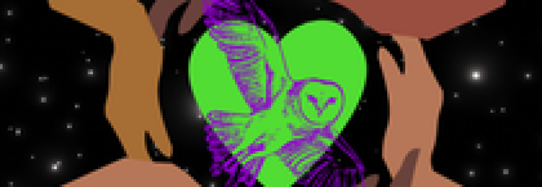 Consciously Driven Marketing