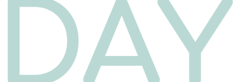 December Day Creative LLC