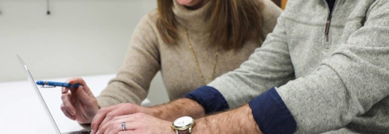 KSM Marketing Agency