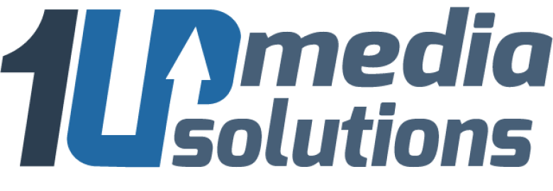 1UP Media Solutions LLC