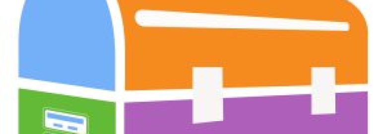 WurkHub Marketing and Events