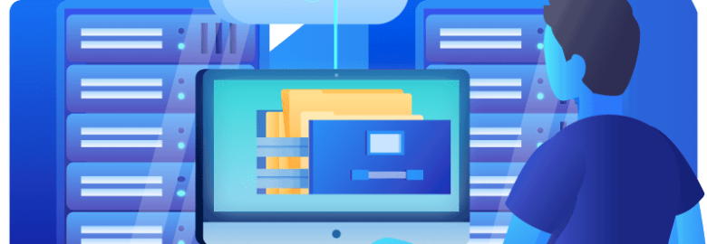 Weekend Web Solutions