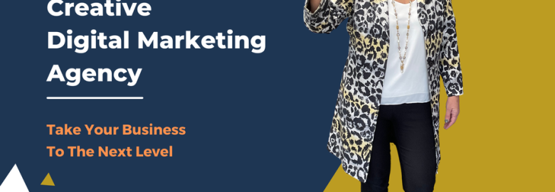 iSmart Digital Marketing