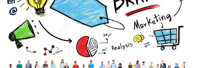 Marketing Incentives