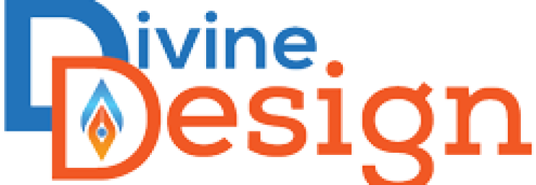 Divine Design LLC: Branding, Web Development, Marketing, and IT Solutions