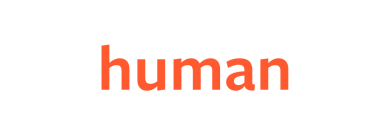 Human Digital Marketing Agency