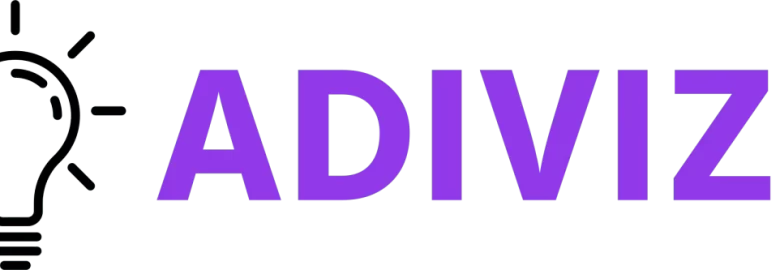 adivize