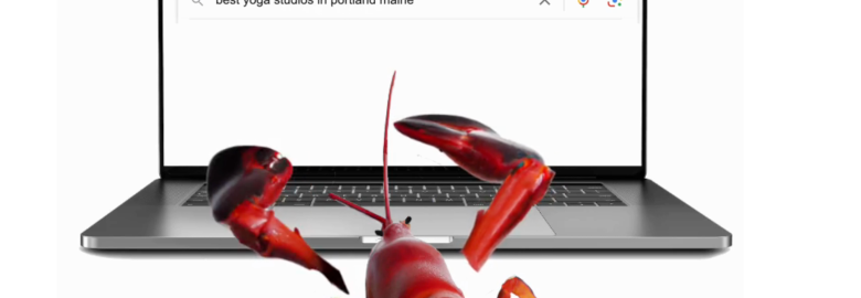 Acadia Marketing of Maine