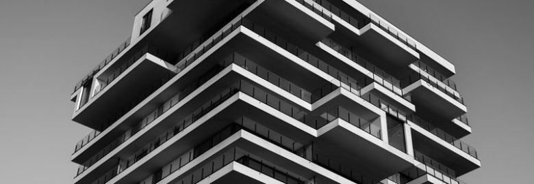 KDG Agency: Business Solutions