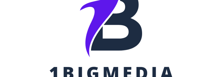 1 Big Media Group