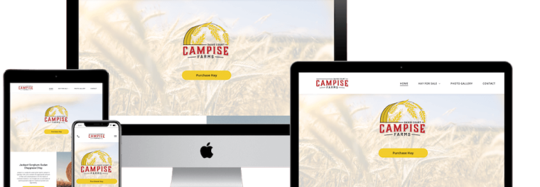 Roundhouse Digital Marketing