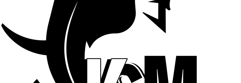 Kattegory Creative Marketing