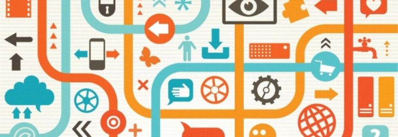 The AdOps Agency