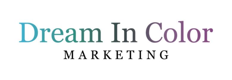 Dream In Color Marketing, LLC
