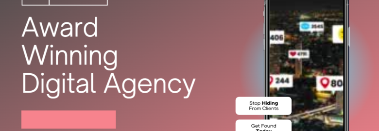 Pete Rufo – Yorkville Realtor