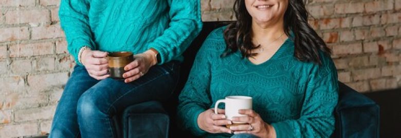 v2 Graphics & Marketing