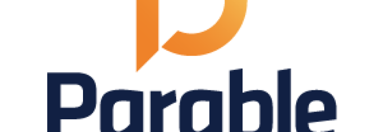 The Parable Group