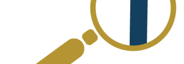 1×1 Impression | Digital Marketing & SEO Agency | Greenville