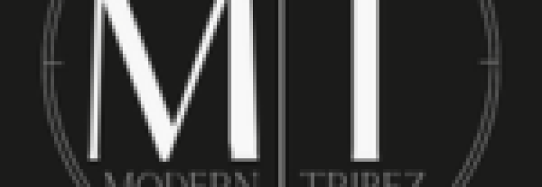 Modern Tribez Marketing Solutions