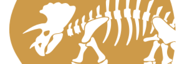 The Embers Agency Design & Marketing Agency