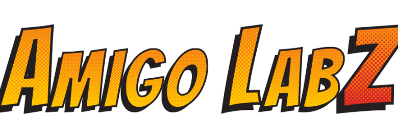 Amigo Labz