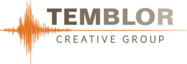 Temblor Creative Group
