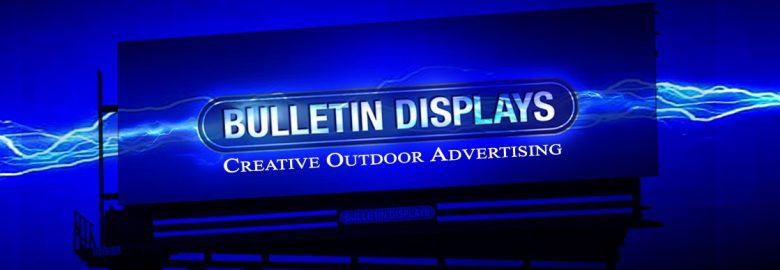 Bulletin Displays, LLC