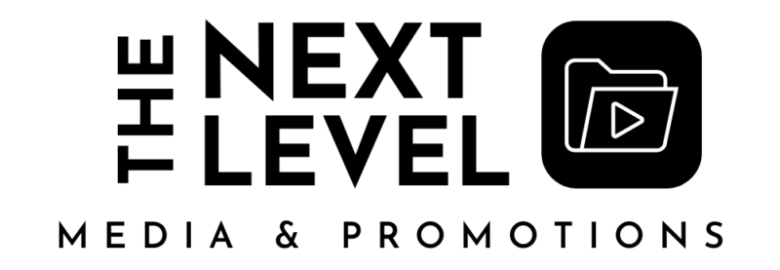 The Next Level Media and Promotions