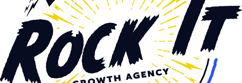 Rock It Growth Agency