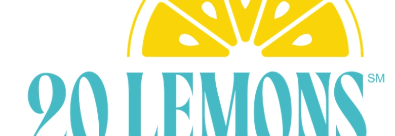 20 Lemons, LLC