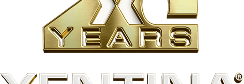 Xentina Digital Group