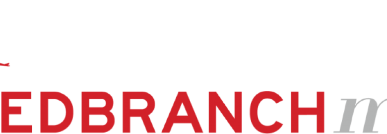 Red Branch Media
