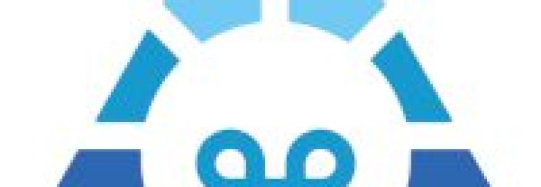 Avigma Tech LLC | Mobile app, Web development and Digital Marketing Agency in Missouri / New York / Austin