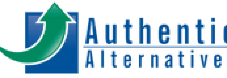 Authentic Alternatives, Inc.