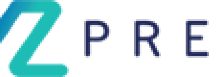 XYZ Press, Inc.