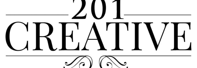 201 Creative, LLC