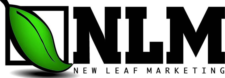 New Leaf Marketing