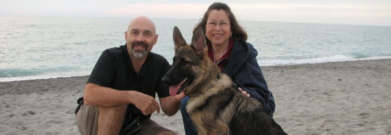 S E O Does Matter Inc