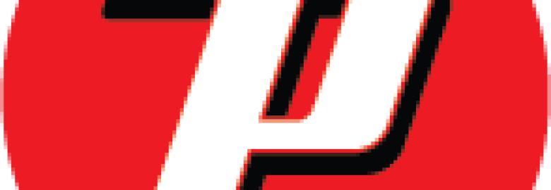 Perich Advertising + Design