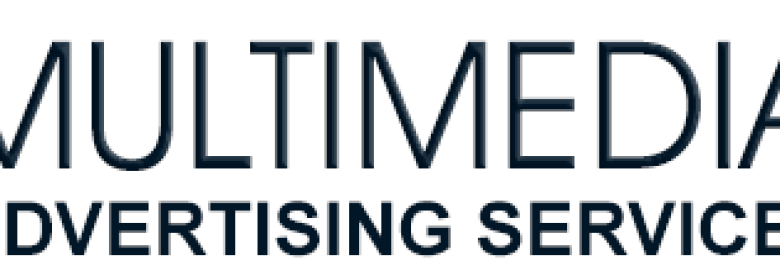 Multimedia Advertising Services, Inc.