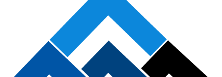 Shenandoah Business Solutions, LLC