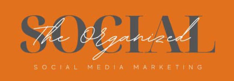 The Organized Social