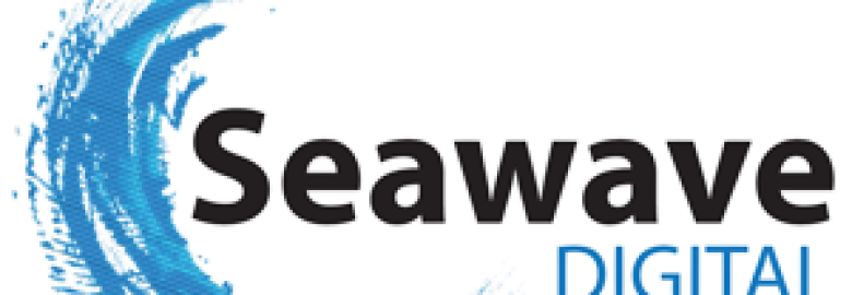 Seawave Digital
