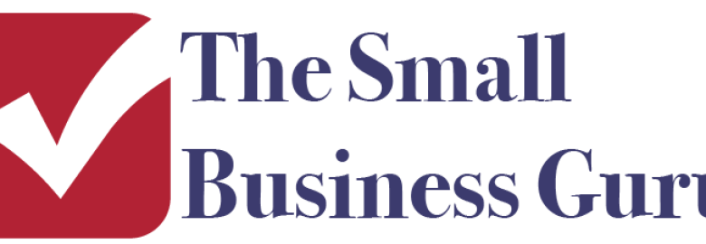 The Small Business Guru