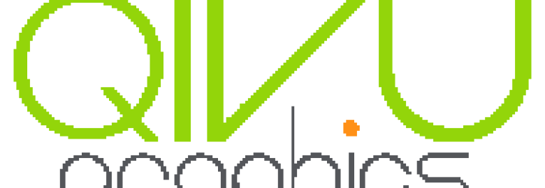 QIVU Graphics