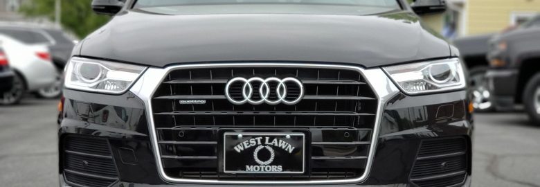 Morales Marketing and Design