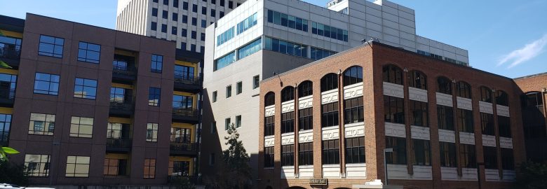 BuzzMaven Digital Marketing Agency