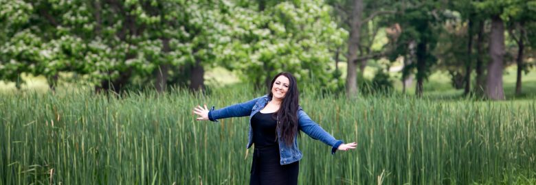 Magical Marketing By Robin