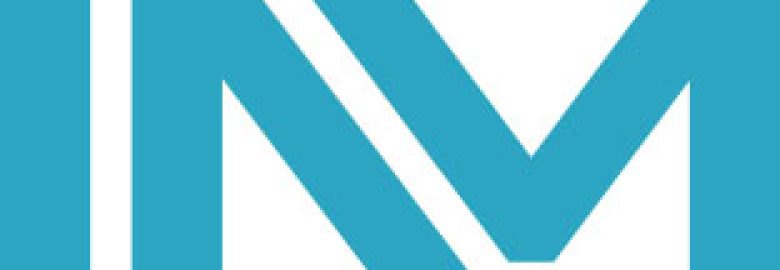 Inmotion Marketing