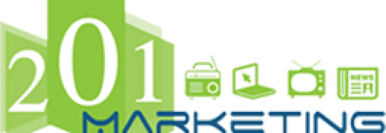201 Marketing